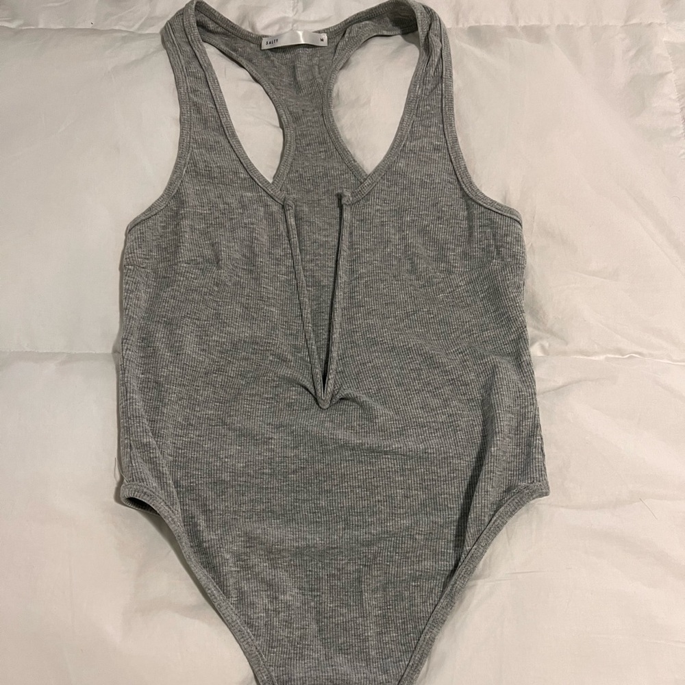 Bodysuit